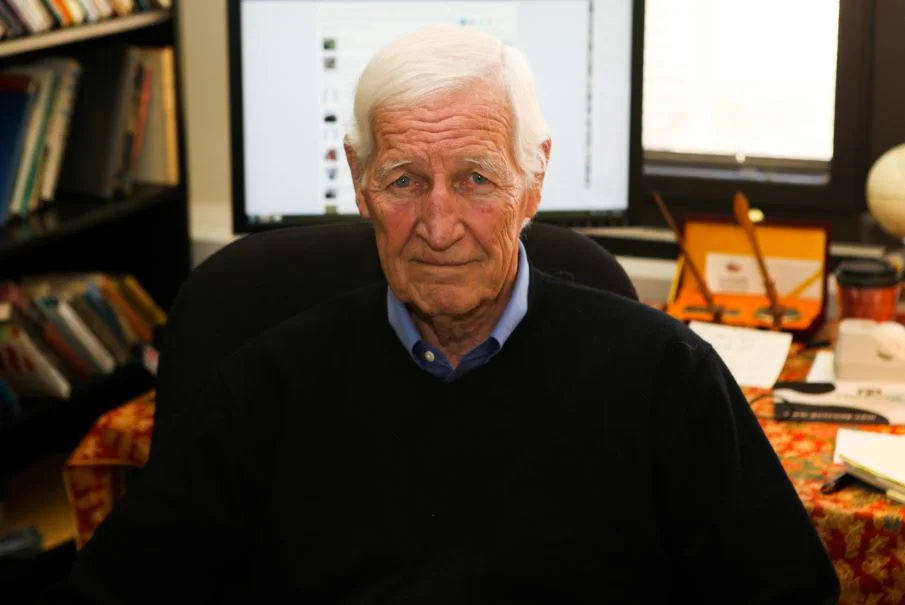 Beyond Interreligious Dialogue and Abstract Pluralism: In Memory of John C. Raines