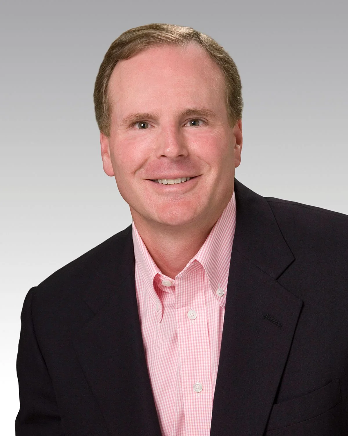 Jay Ford