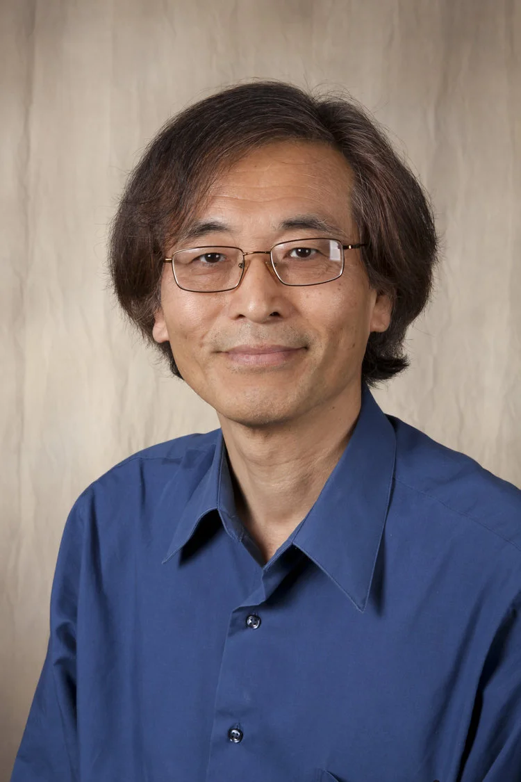 Kunihiko Terasawa