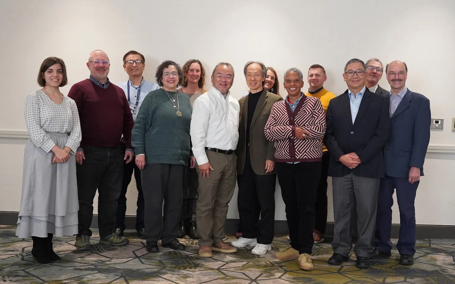 2022 SBCS AAR Group Photo.JPG