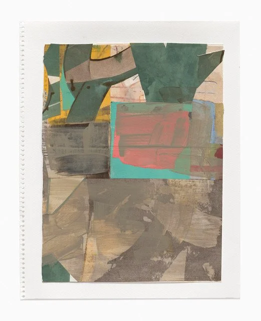 COLLAGE_1.jpg