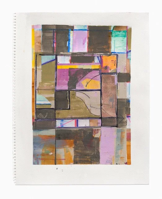 COLLAGE_2.jpg