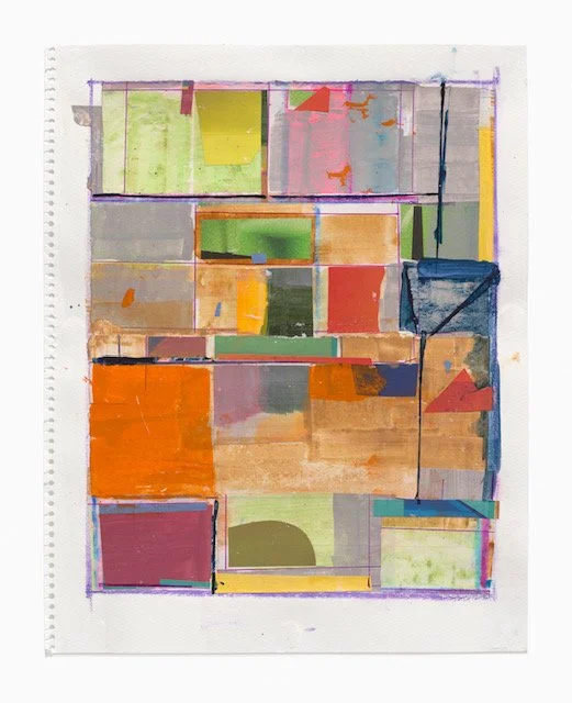 COLLAGE_3.jpg