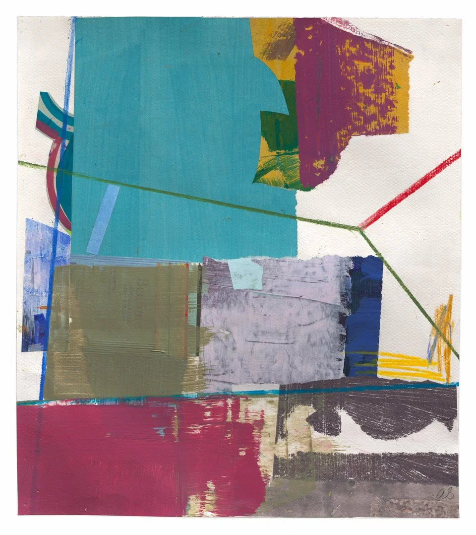 RENEW, Bromfield Gallery