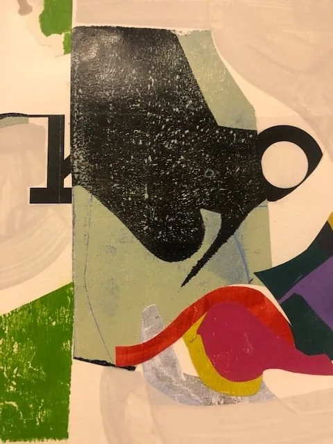Concord Art Workshop