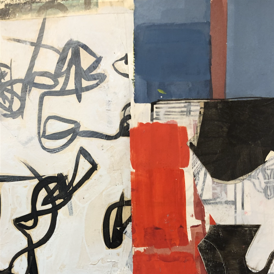 Makers and Mentors: The Art and Life of Snow Farm - Fuller Craft Museum
