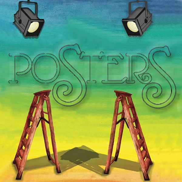 PostersCover.jpg