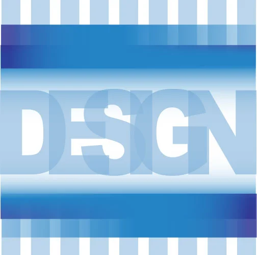 Design.jpg