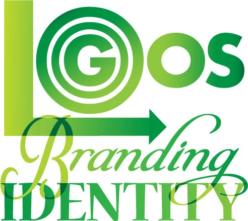 Logos&branding.jpg