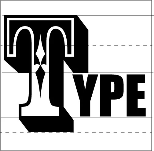 TYPOGRAPHY.jpg
