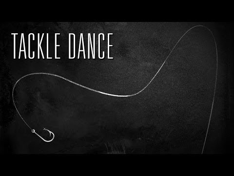 Tackle Dance
