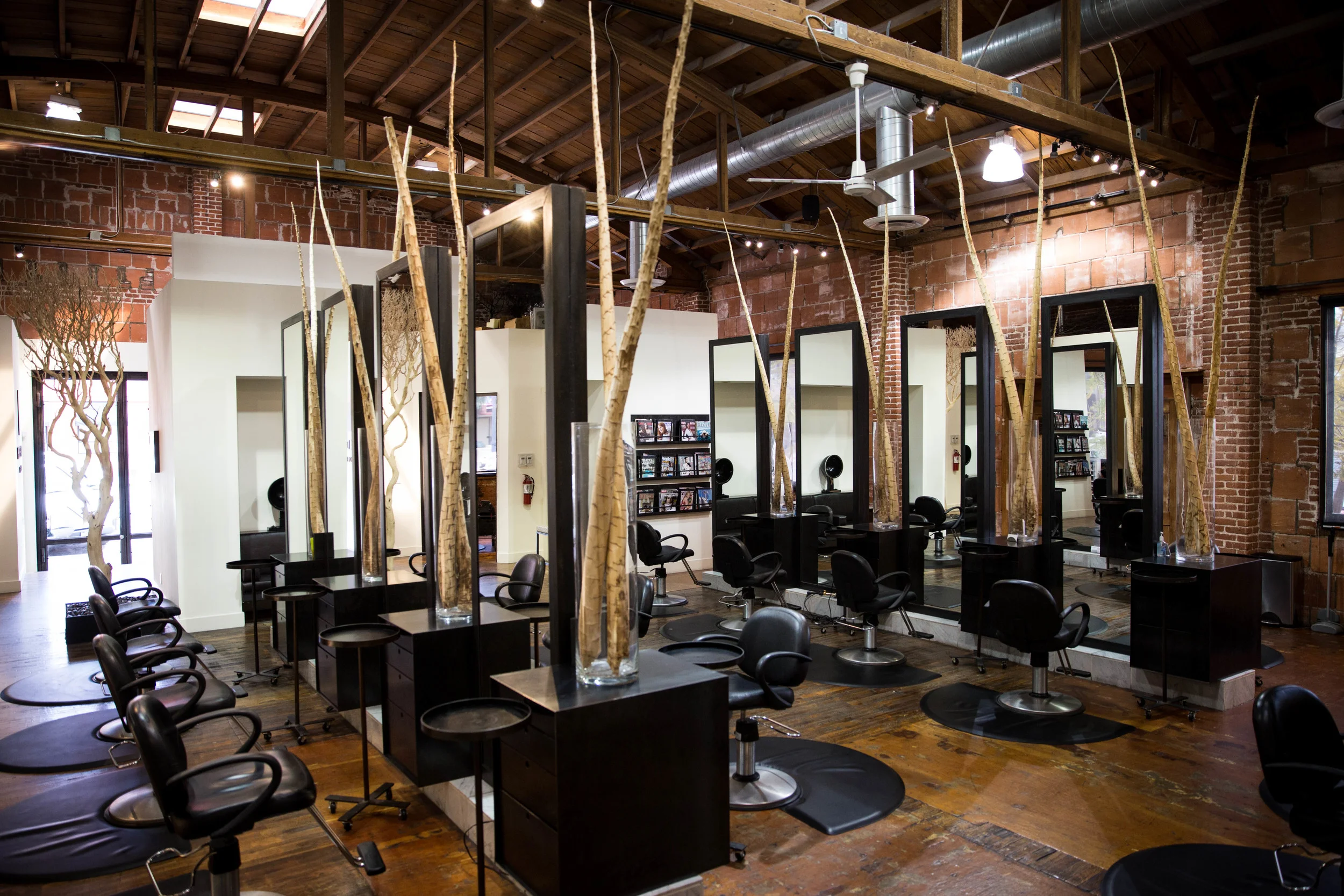 hyde ewards salon pics_-229.jpg