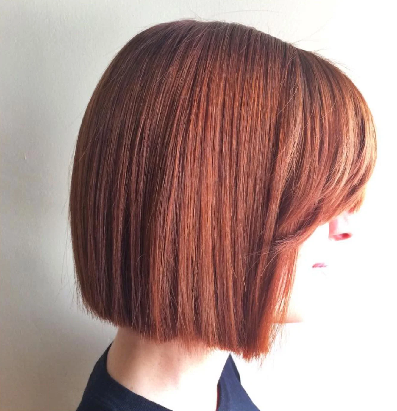 Color by Kate and Cut by Haley