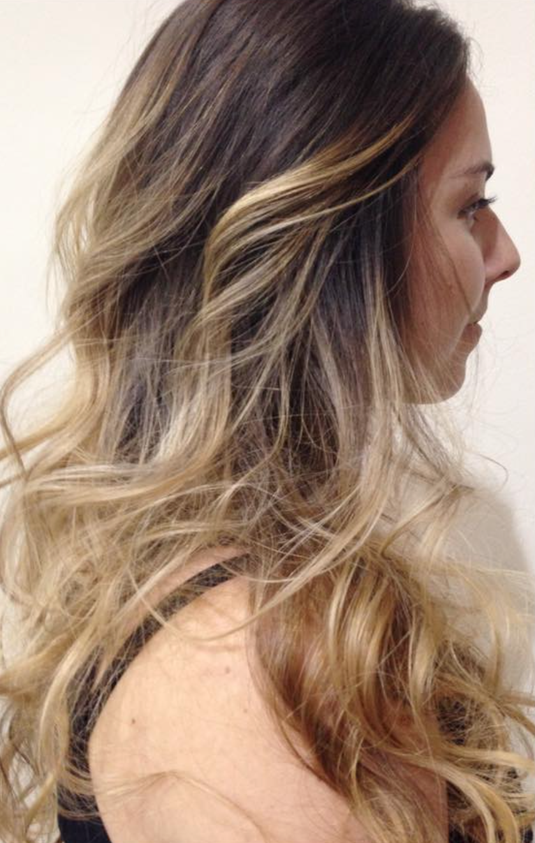 Color by Cynthia Meza