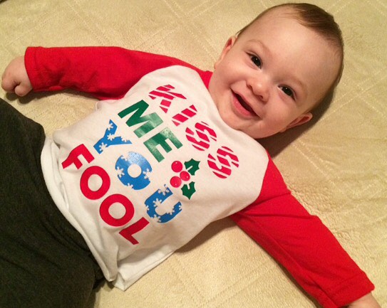 Image Courtesy of Itty Boo & Co