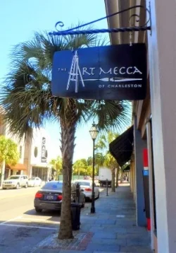 artmecca.jpg