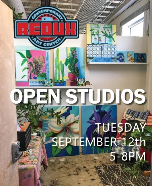 open studios 9.17.jpg