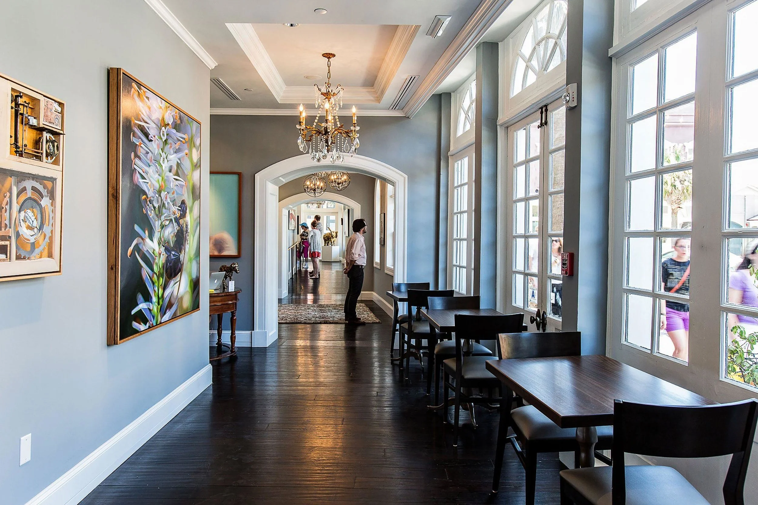 The-Vendue_Lobby_6-2560x1706.jpg