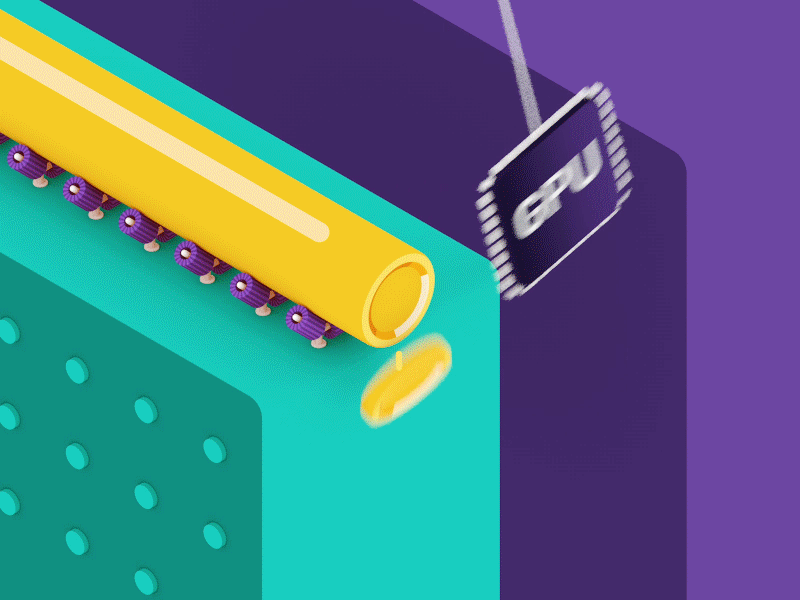 Coin-Slice-Dribbble.gif
