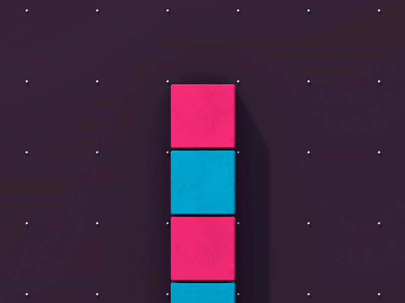 Stacking-Blocks-r01.gif