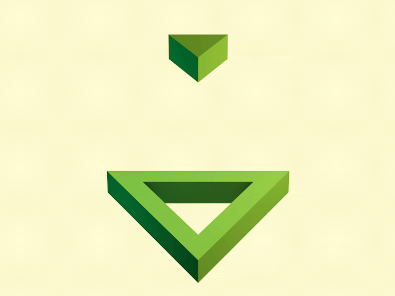 triangle_morph.gif