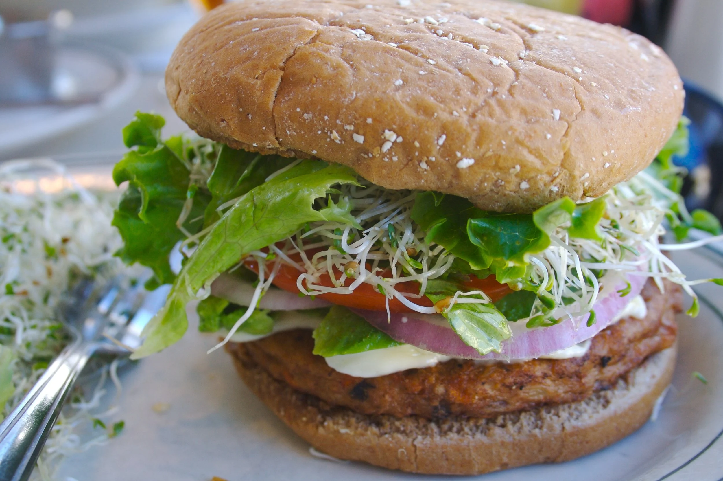 veggie burger.jpg