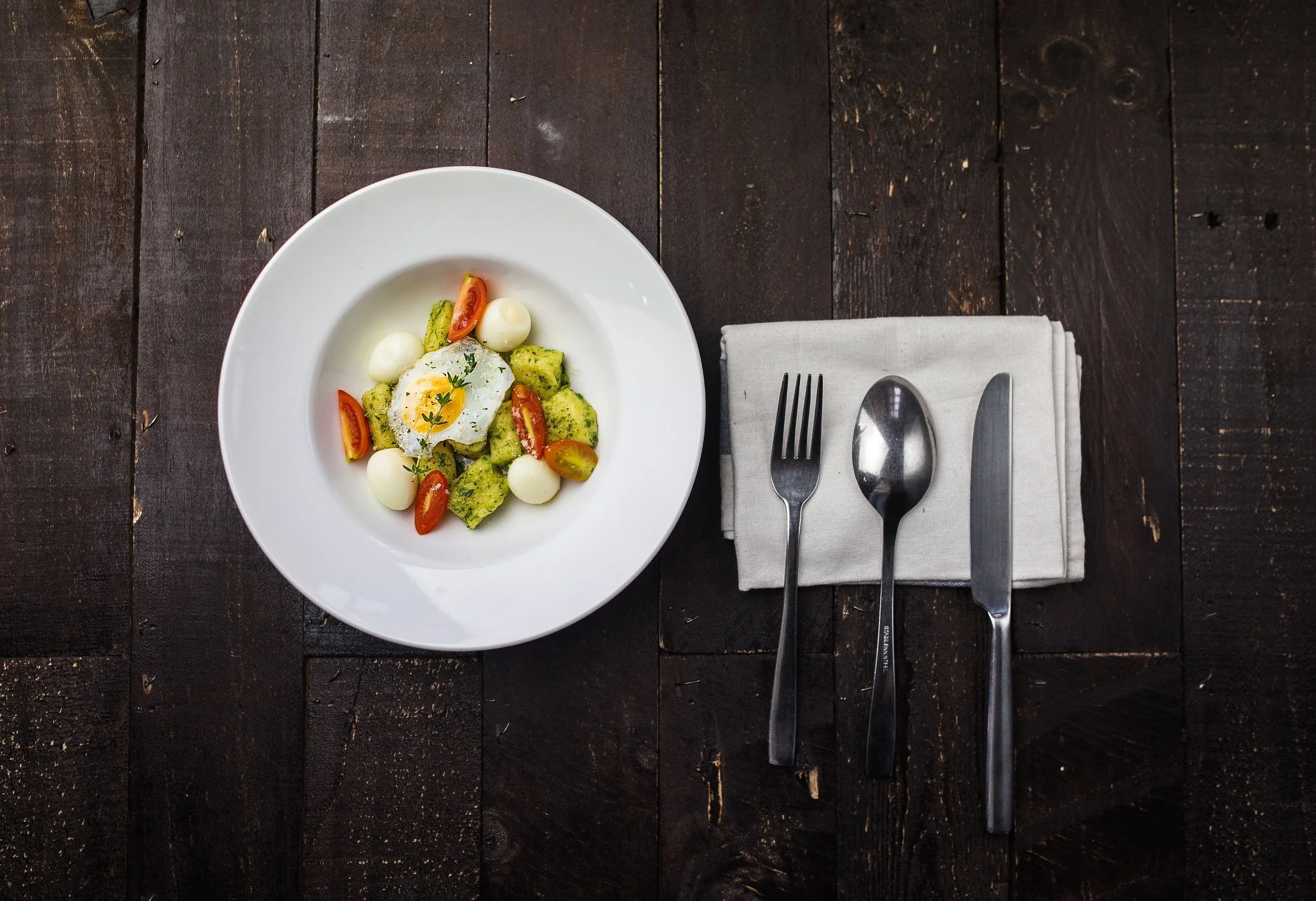 bqlcyj-9-tk-hieu-le.jpg