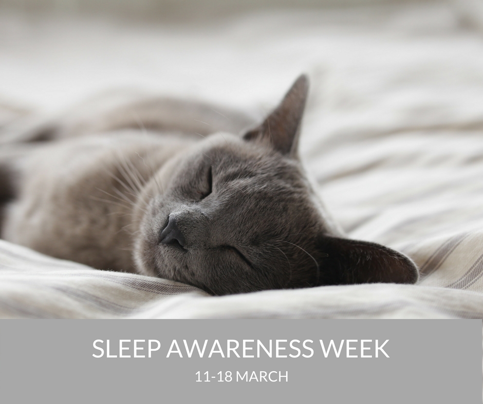 sleep_awareness_week.jpg