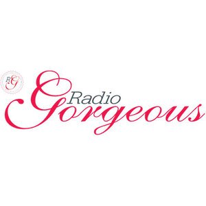 Radio Gorgeous Interview