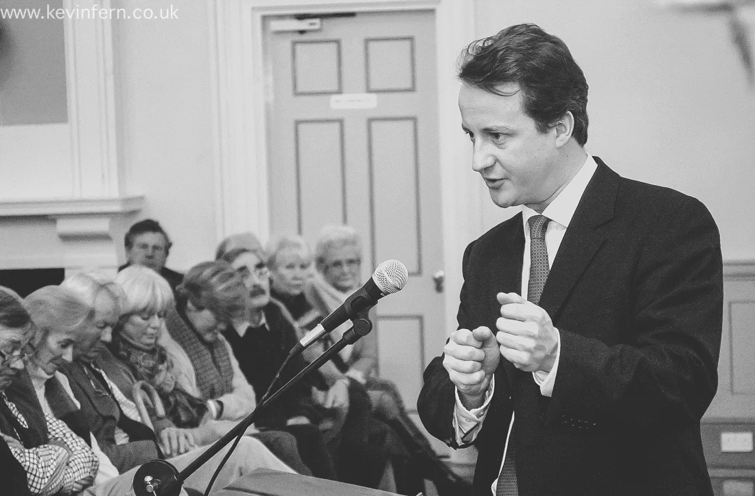 20070401-david cameron_web.jpg