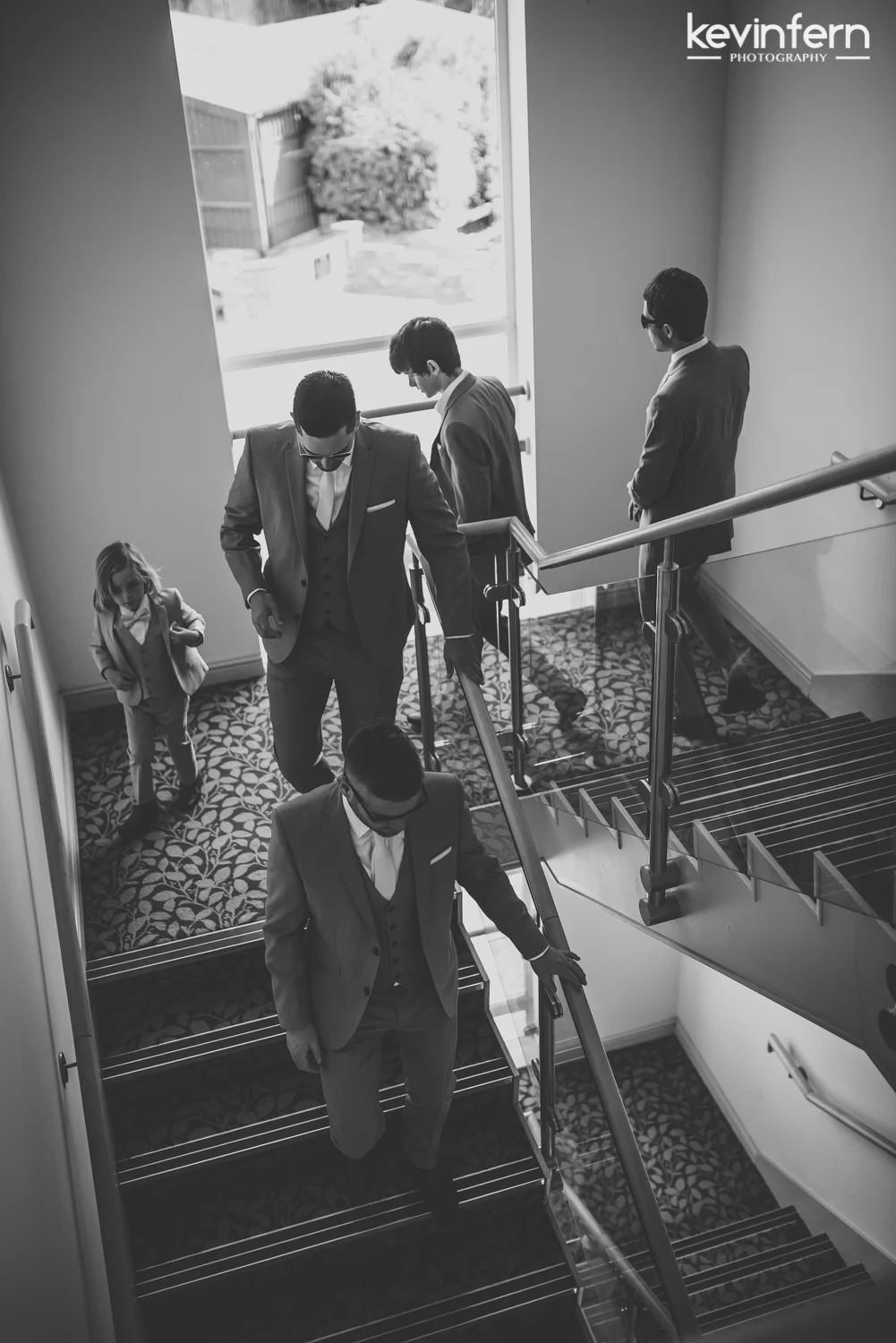 20150718-KF1_0217.web.jpg