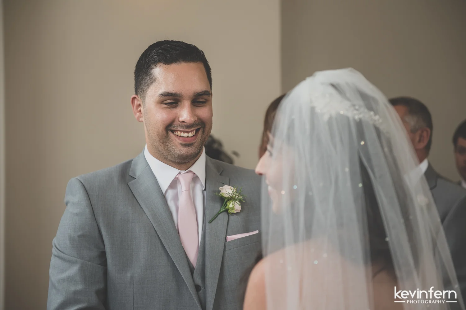 20150718-KF2_0699.web.jpg