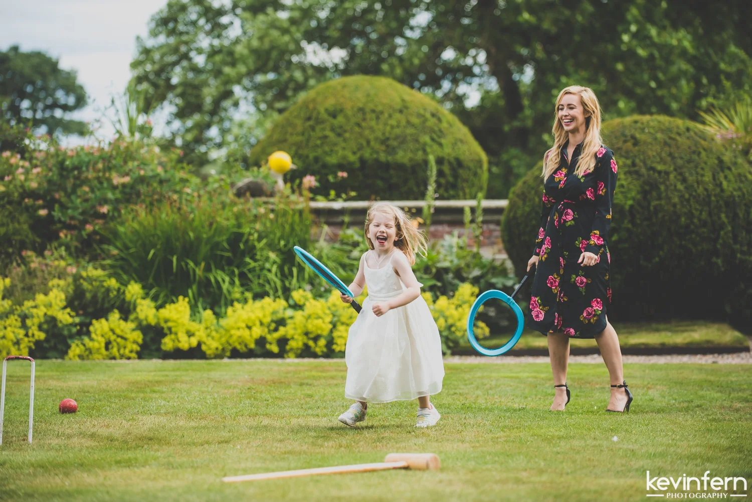 20150718-KF2_1142.web-2.jpg