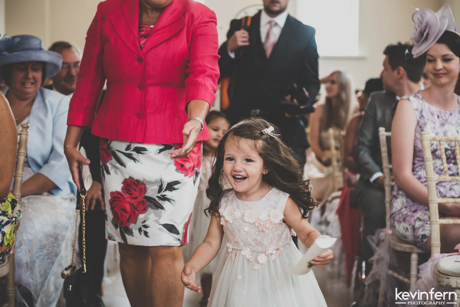 20150718-KF2_0548.web-2.jpg