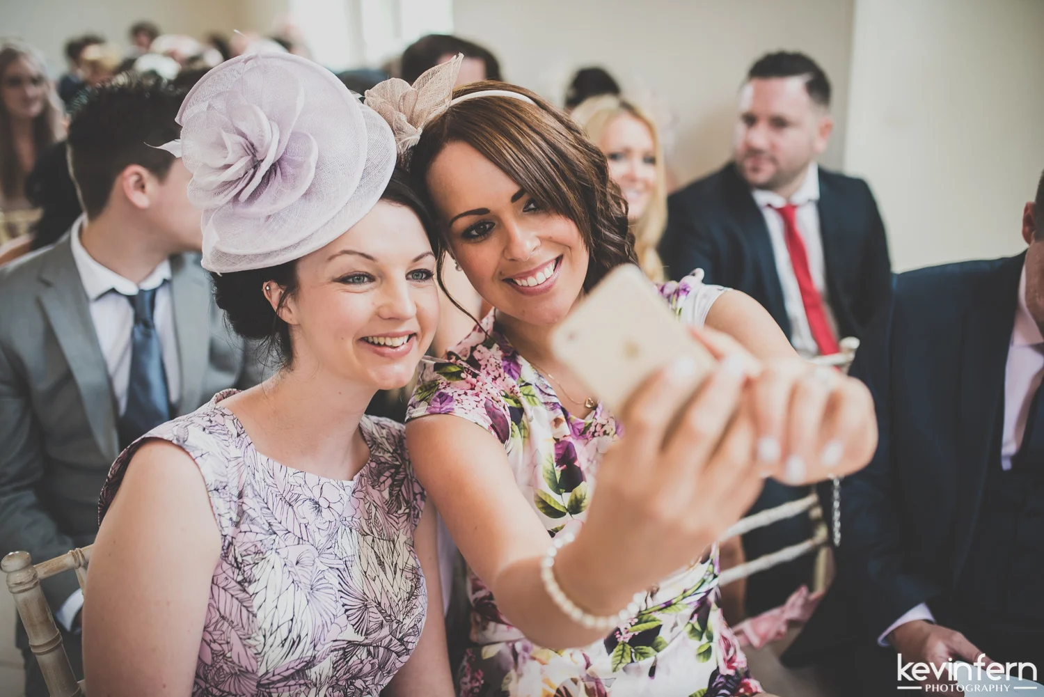 20150718-KF1_0582.web-2.jpg