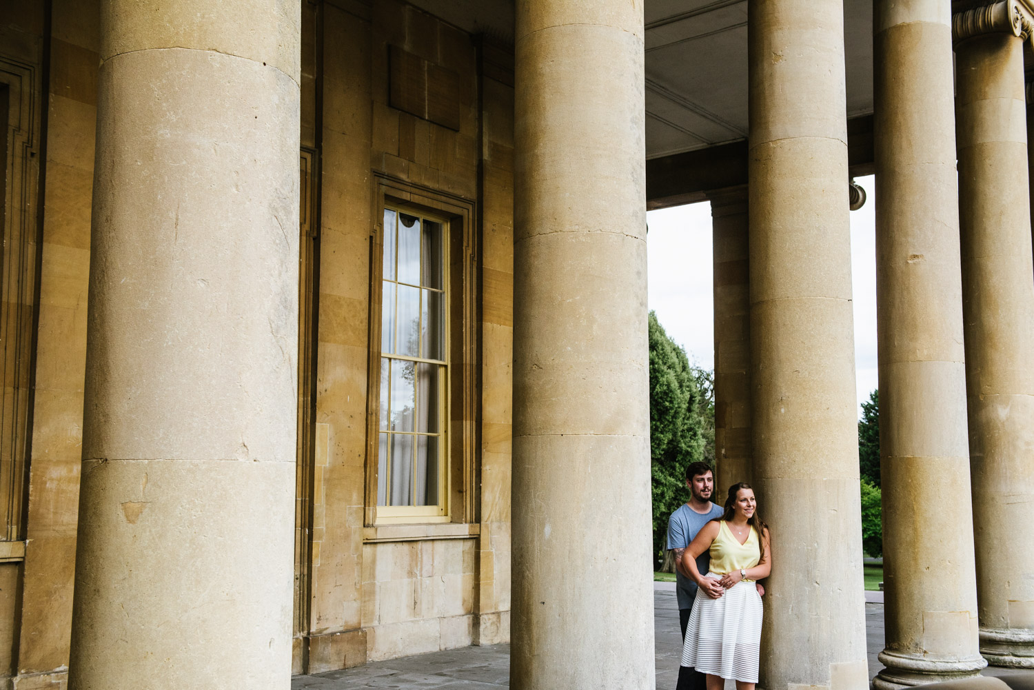 jennie-james-pre-wedding-pittville-park-cheltenham-9.jpg