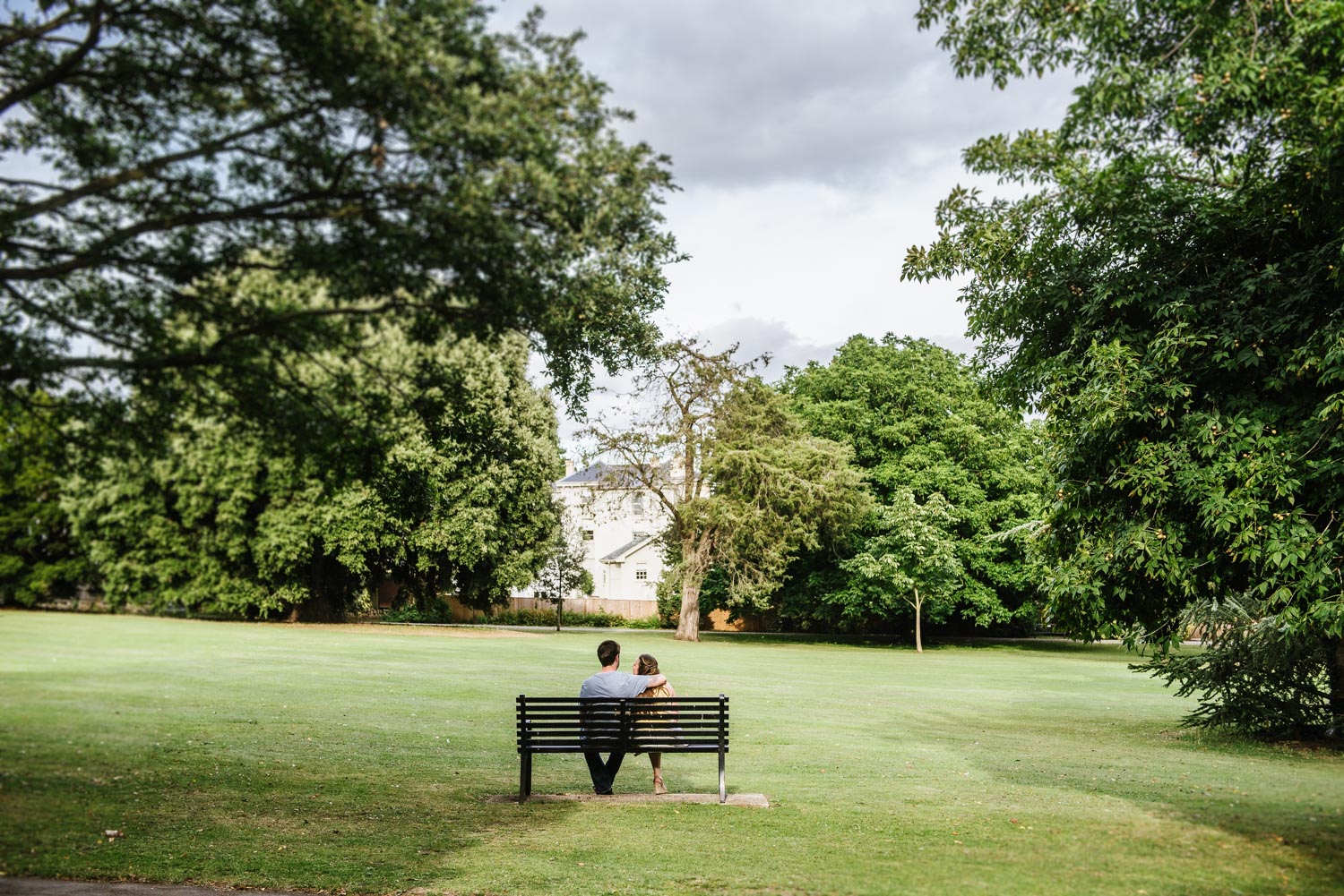 jennie-james-pre-wedding-pittville-park-cheltenham-13.jpg