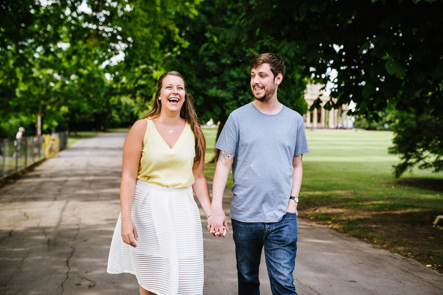 jennie-james-pre-wedding-pittville-park-cheltenham-19.jpg