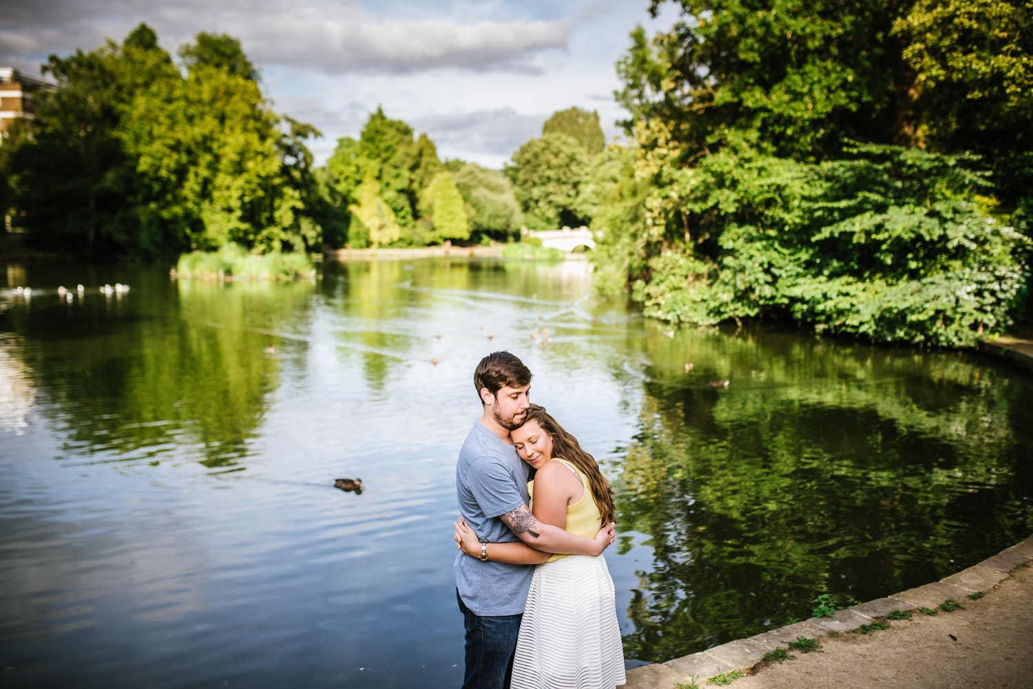 jennie-james-pre-wedding-pittville-park-cheltenham-25.jpg