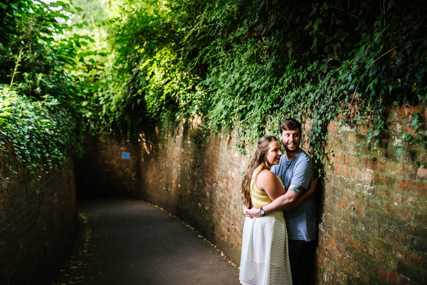 jennie-james-pre-wedding-pittville-park-cheltenham-39.jpg