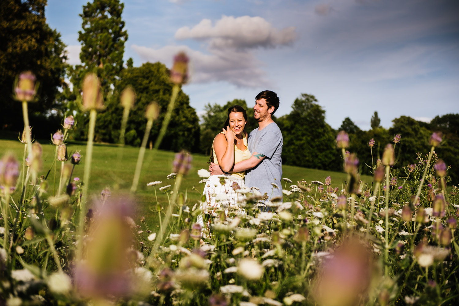 jennie-james-pre-wedding-pittville-park-cheltenham-55.jpg