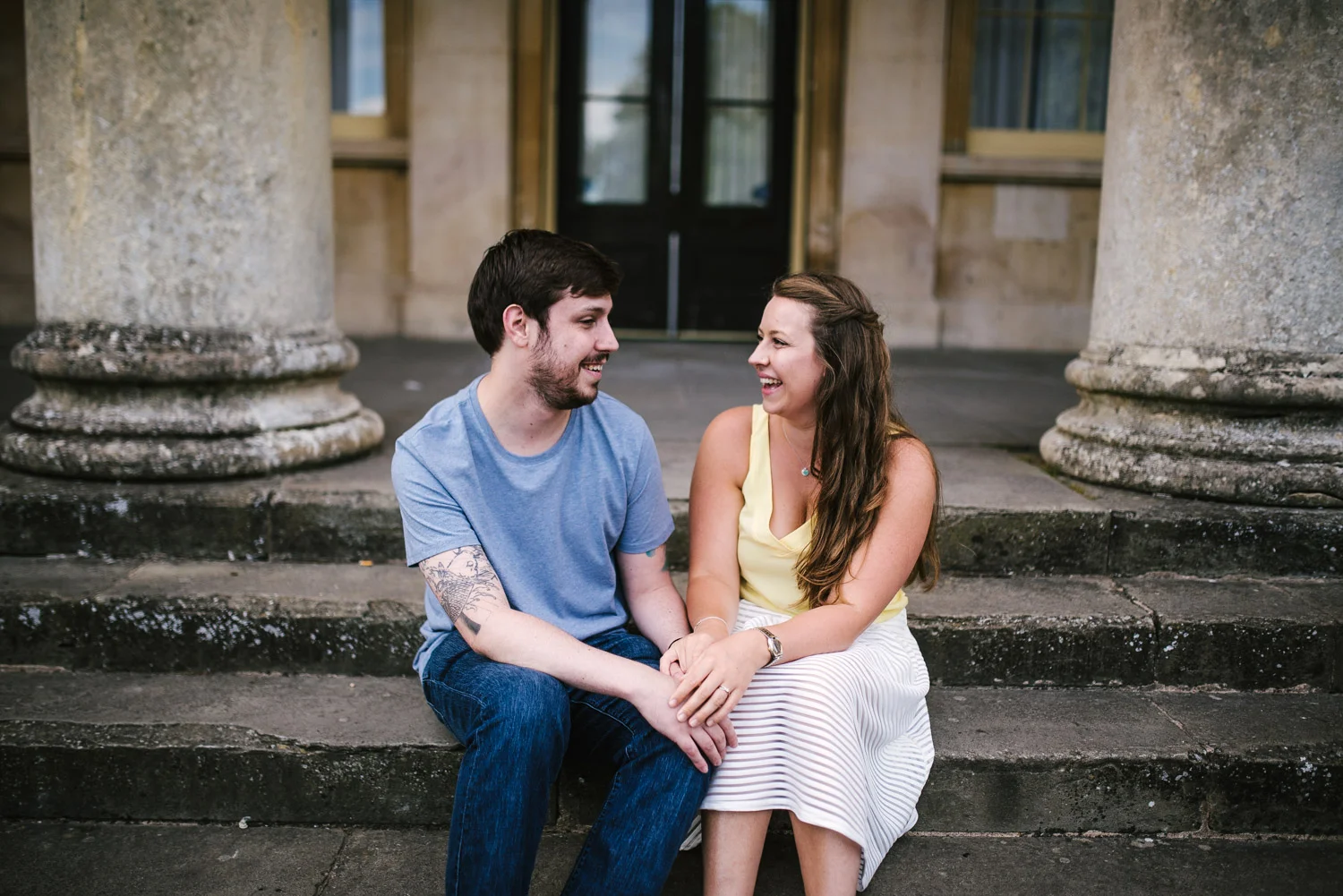 jennie-james-pre-wedding-pittville-park-cheltenham-80.jpg