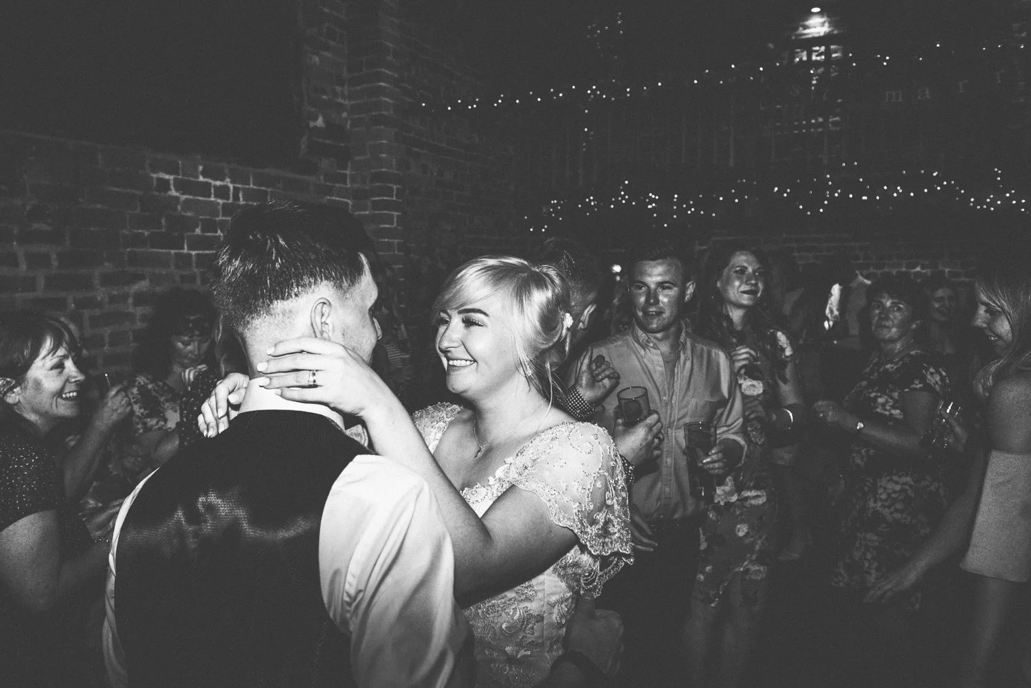 alex-todd-curradine-barn-wedding-39.jpg