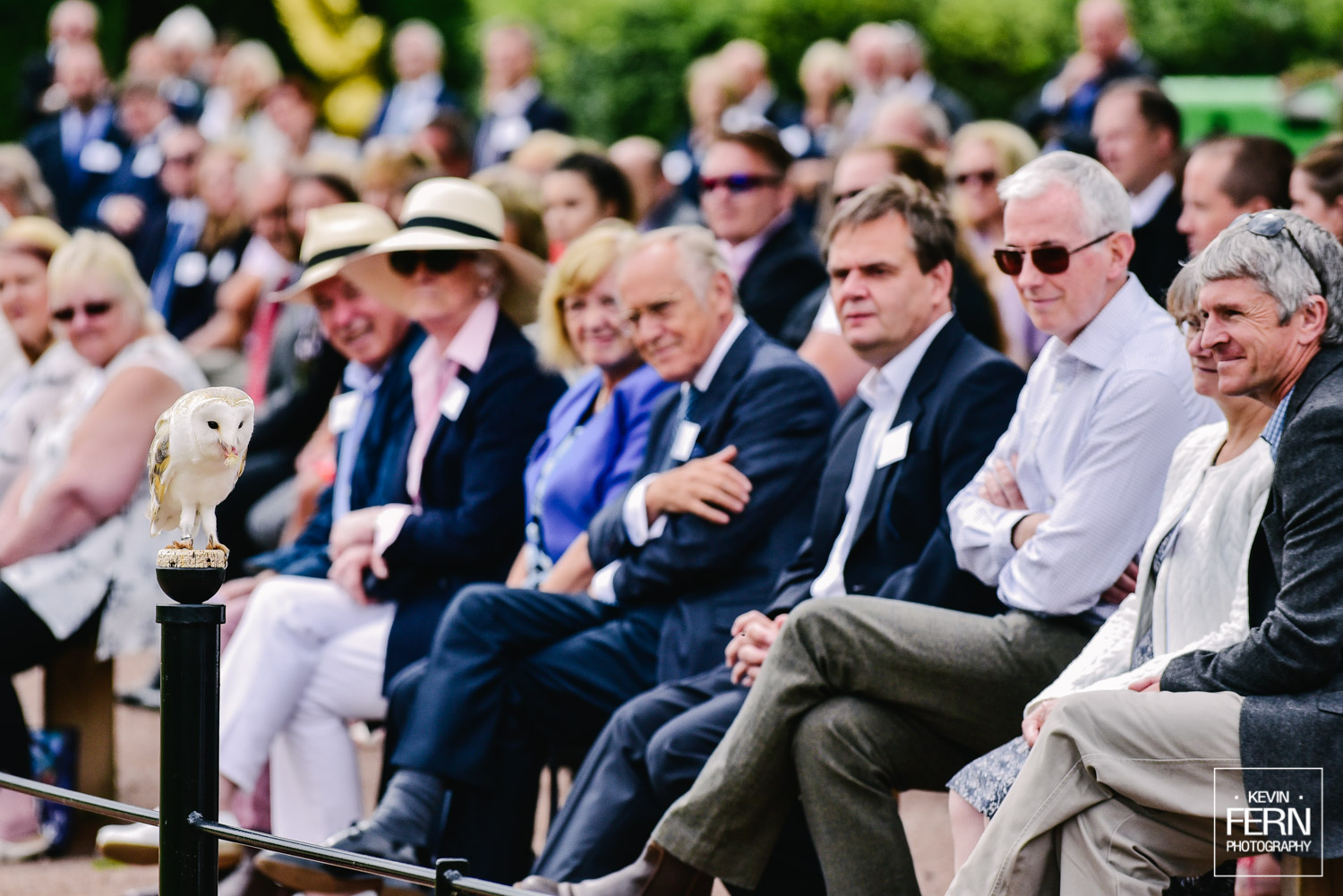 hrh-princess-anne-bird-of-prey-newent-event-3.jpg