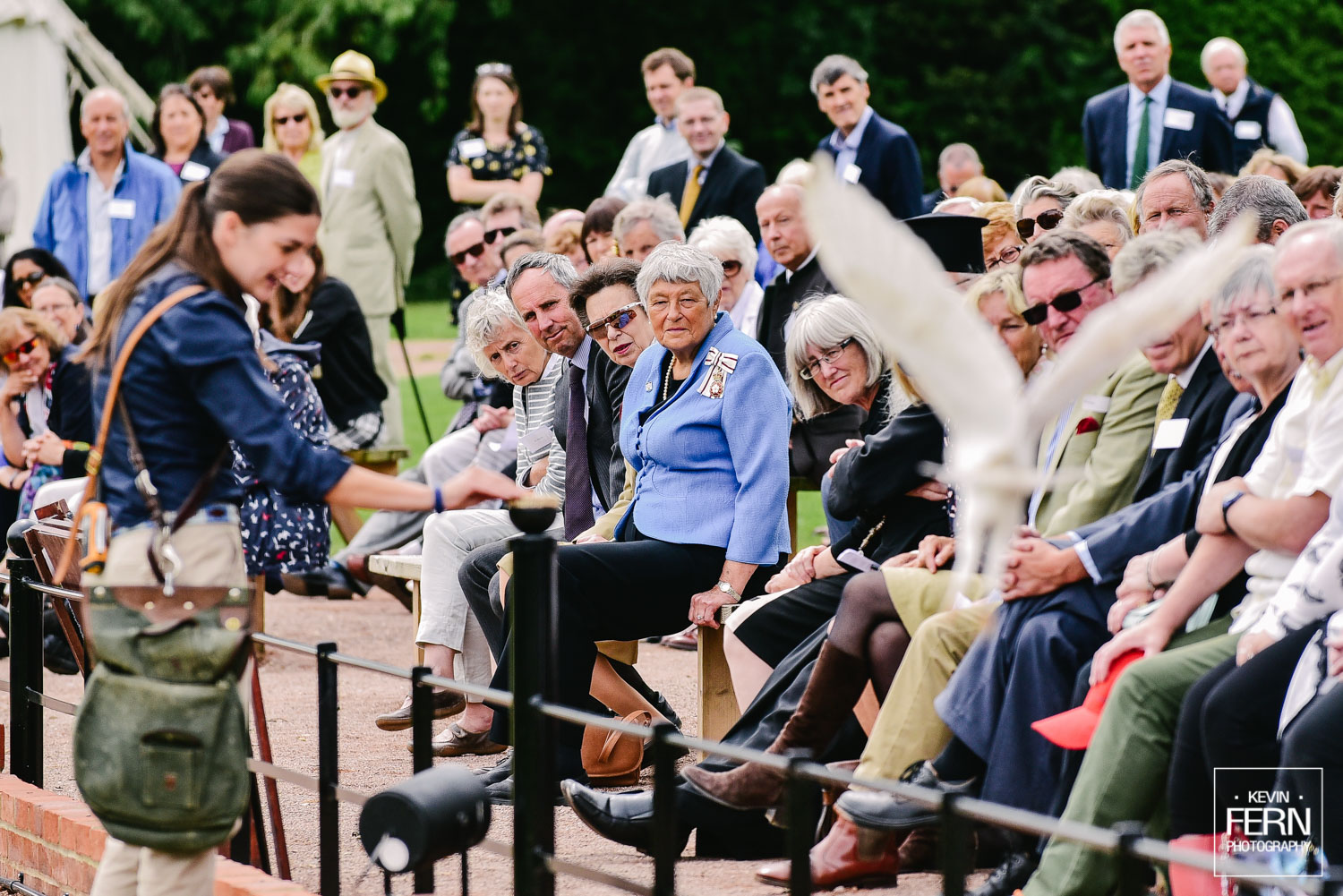 hrh-princess-anne-bird-of-prey-newent-event-4.jpg