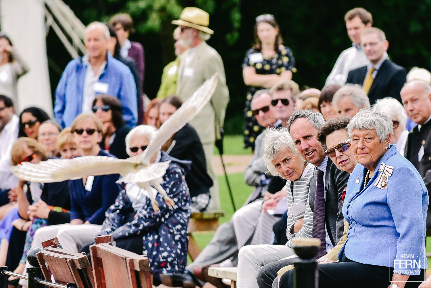 hrh-princess-anne-bird-of-prey-newent-event-7.jpg