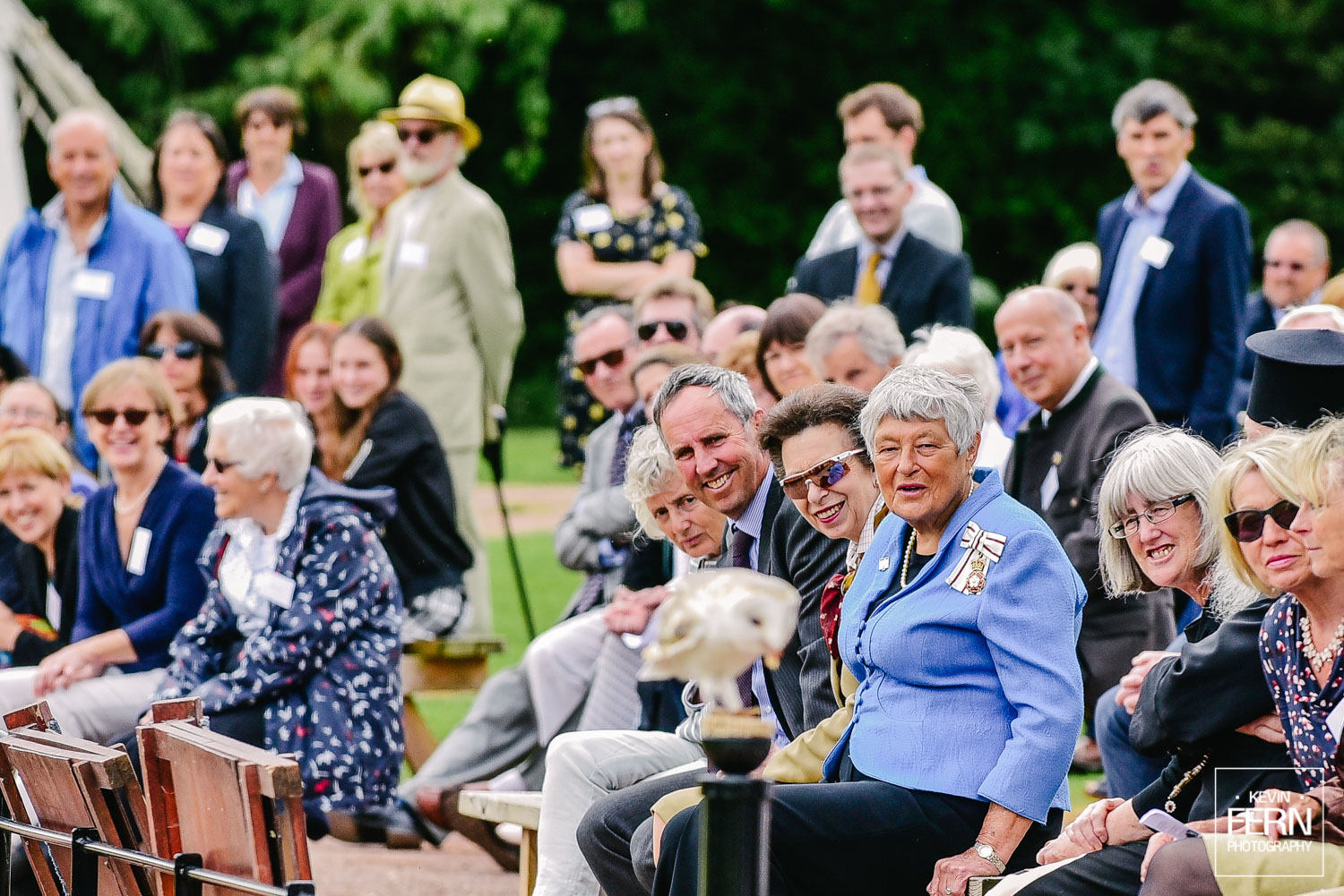 hrh-princess-anne-bird-of-prey-newent-event-8.jpg