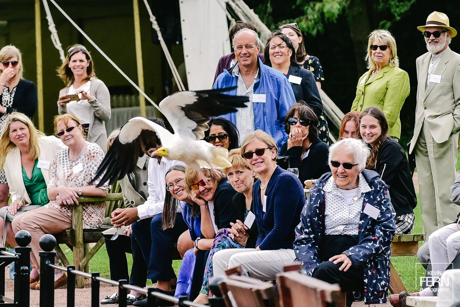 hrh-princess-anne-bird-of-prey-newent-event-10.jpg