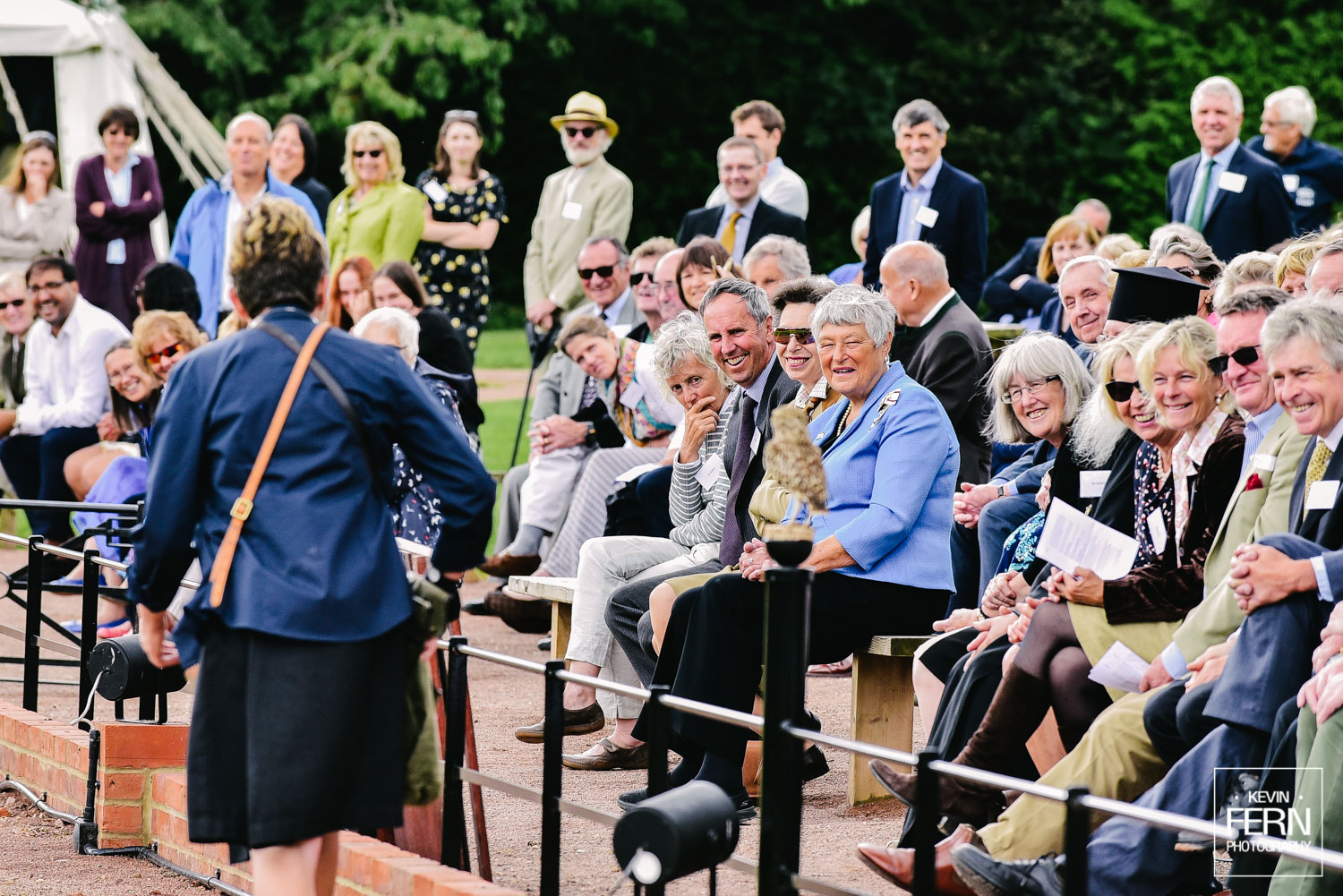 hrh-princess-anne-bird-of-prey-newent-event-11.jpg