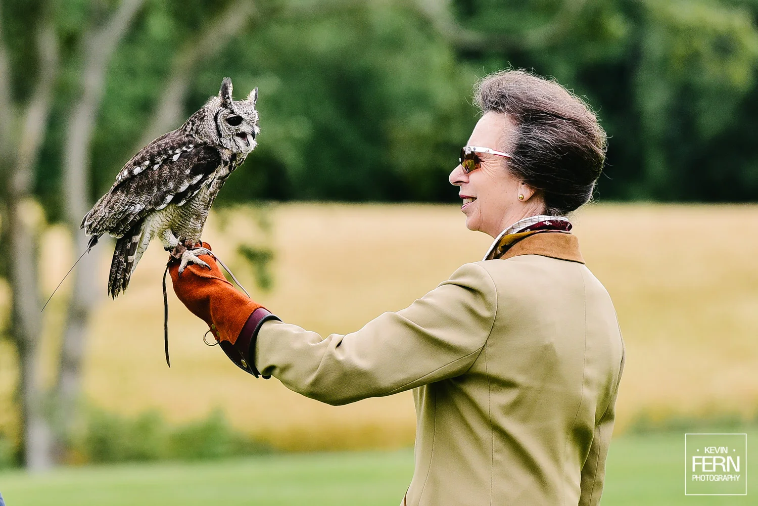 hrh-princess-anne-bird-of-prey-newent-event-14.jpg